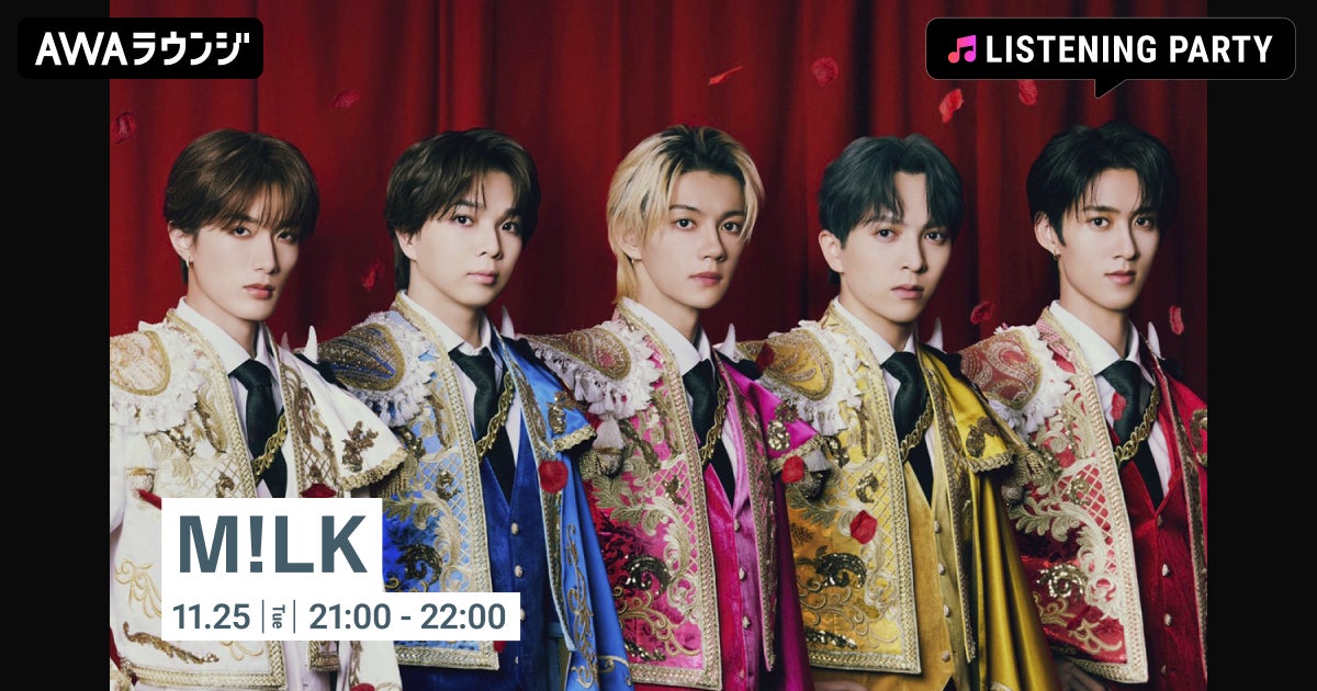 千鳥・大悟、スキャンダルのイメージ脱却を狙うも…ノブが即暴露「『個室探しとけ』って言っていた」 千鳥・ノブがまさかの引退宣言!?「“ハゲ”がダメになったら辞めます」『チャンスの時間』無料見逃し配信中