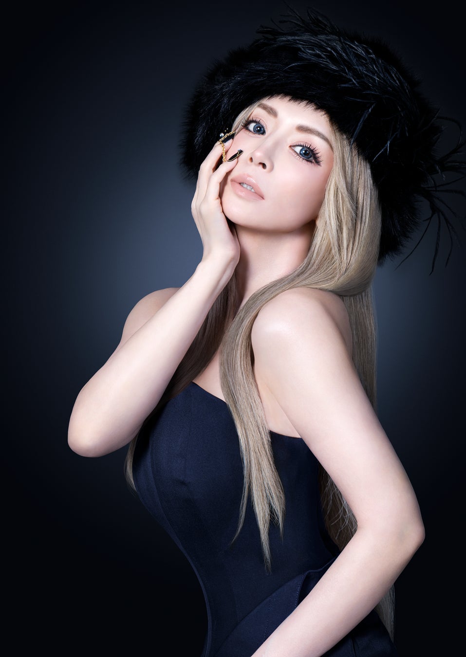 marouge ブラックフライデー星ひとみさん監修の3サービスで、期間限定の特別プランを提供決定