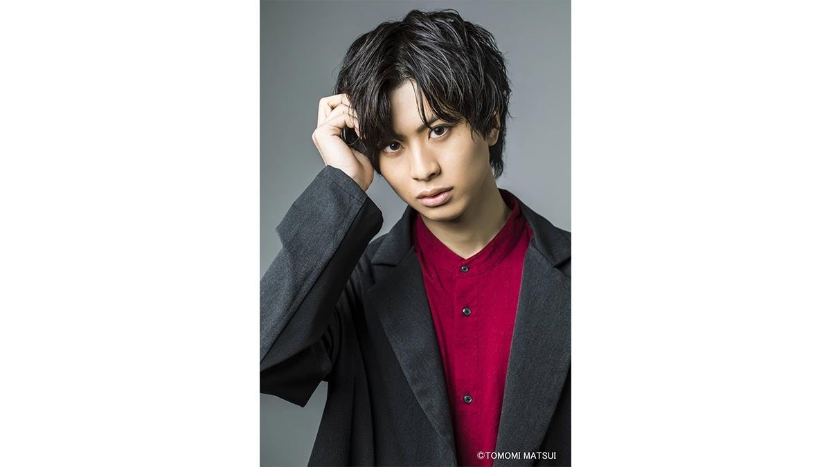 浦安D-RocksがJR京葉線をトレインジャック！2025-2026シーズン開幕に向け、想いを込めた「浦安D-Rocksトレイン」運行開始のお知らせ