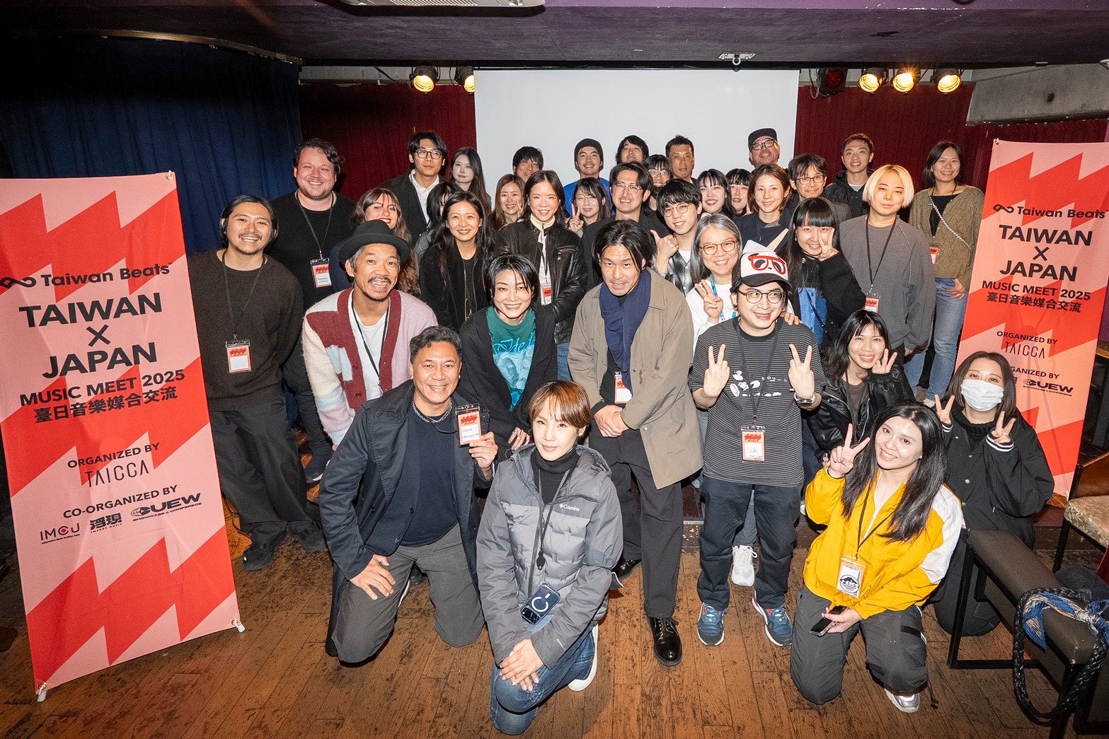 【フジテレビ】台湾BLドラマ『独占後継者～エクスクルーシブ・ラブ』FODにて12月１日（月）０時より独占見放題配信スタート