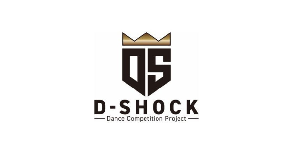 バロック時代からその先へー大人気の全５回シリーズ、いよいよここに完結！