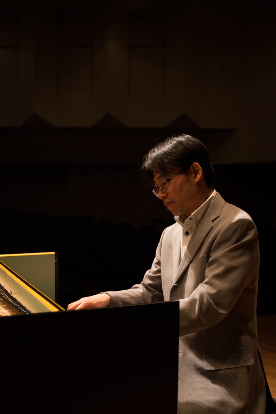 7人組ガールズグループ・HANA、新曲「NON STOP」ミュージックビデオを韓国にて撮影完了！グループ史上最大スケールの映像作品が近日公開予定！