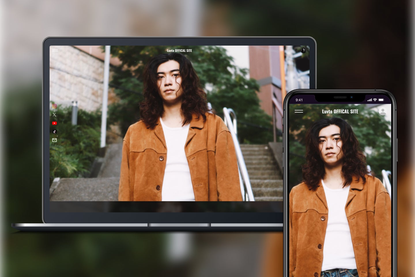 Aマッソ・加納、ラランド・サーヤ、3時のヒロイン・福田麻貴によるYouTubeチャンネル「100億年LOVE」初の東阪ライブ『100億年LIVE』開催決定!