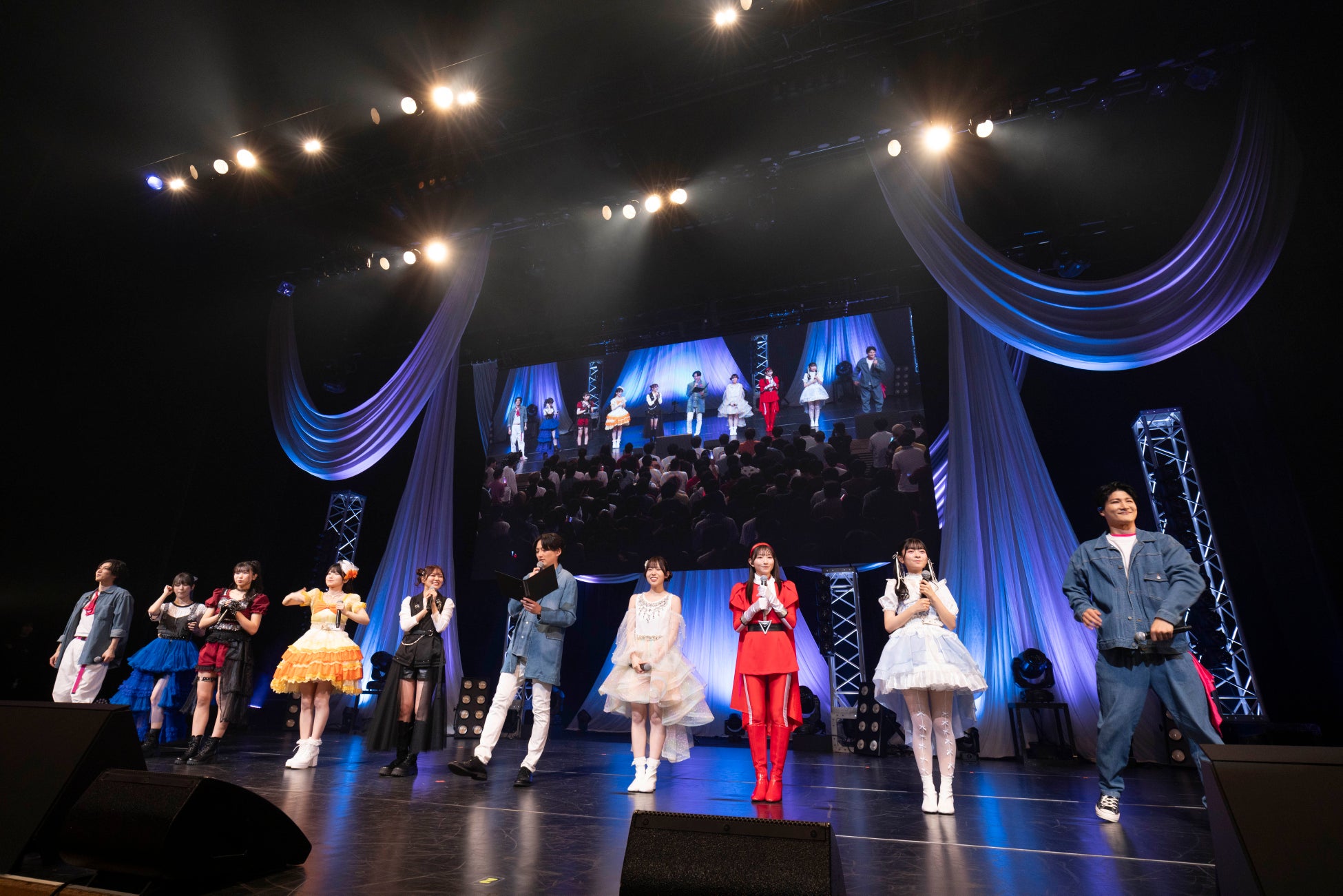 ５冠獲得！本年度「モナコ国際映画祭」で日本の美有姫／重田みゆき 初主演の映画が大快挙！ 愛にいこう石巻「天下笑顔統一」（原題）石神誠久監督の初監督映画が今月２３日モナコ公国モンテカルロの映画祭で受賞！