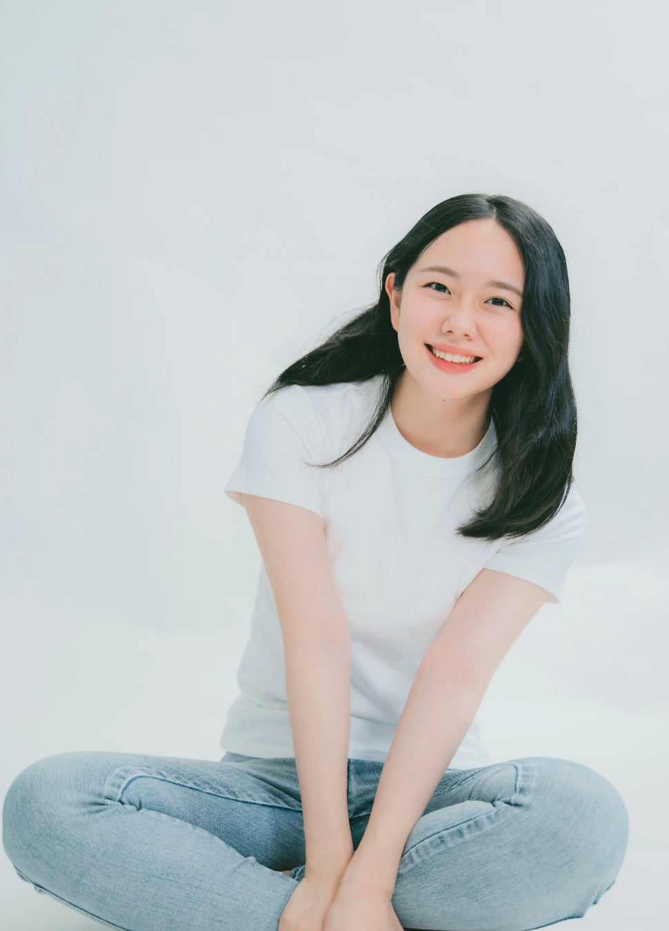 【株式会社Fing’s】元SKE48の俳優「深井ねがい」が所属決定