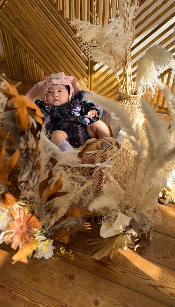 日韓ドリームプレーヤーズゲーム 2025　日韓プロ野球のレジェンド選手が再集結！