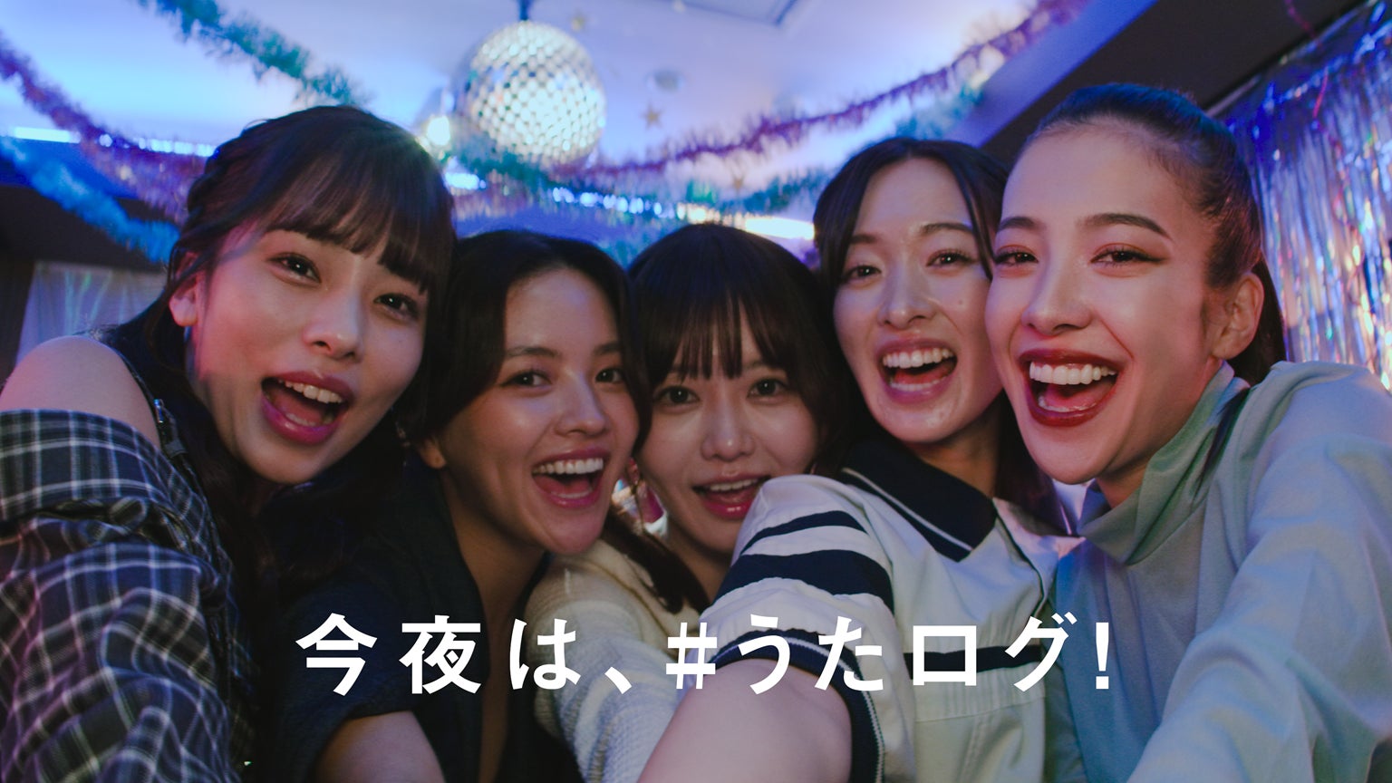 ハートマンヴィンテージギターズ場所を移してリニューアルオープン