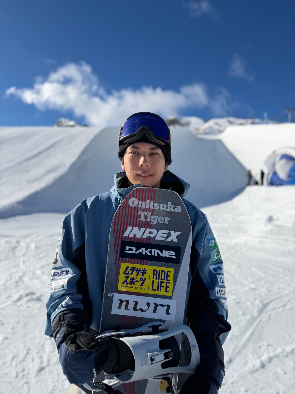 VTuber事務所『ほしたま学園』の開設及び3名のVTuberのデビューが決定!