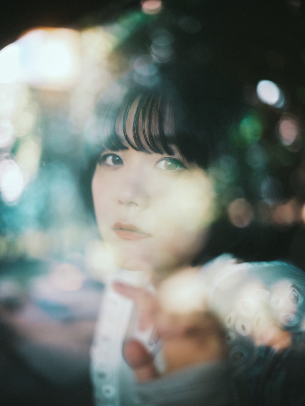 アニメ『ほっぺちゃん ～サン王国と黒ほっぺ団の秘密～』2026年1月より全国7局で放送開始