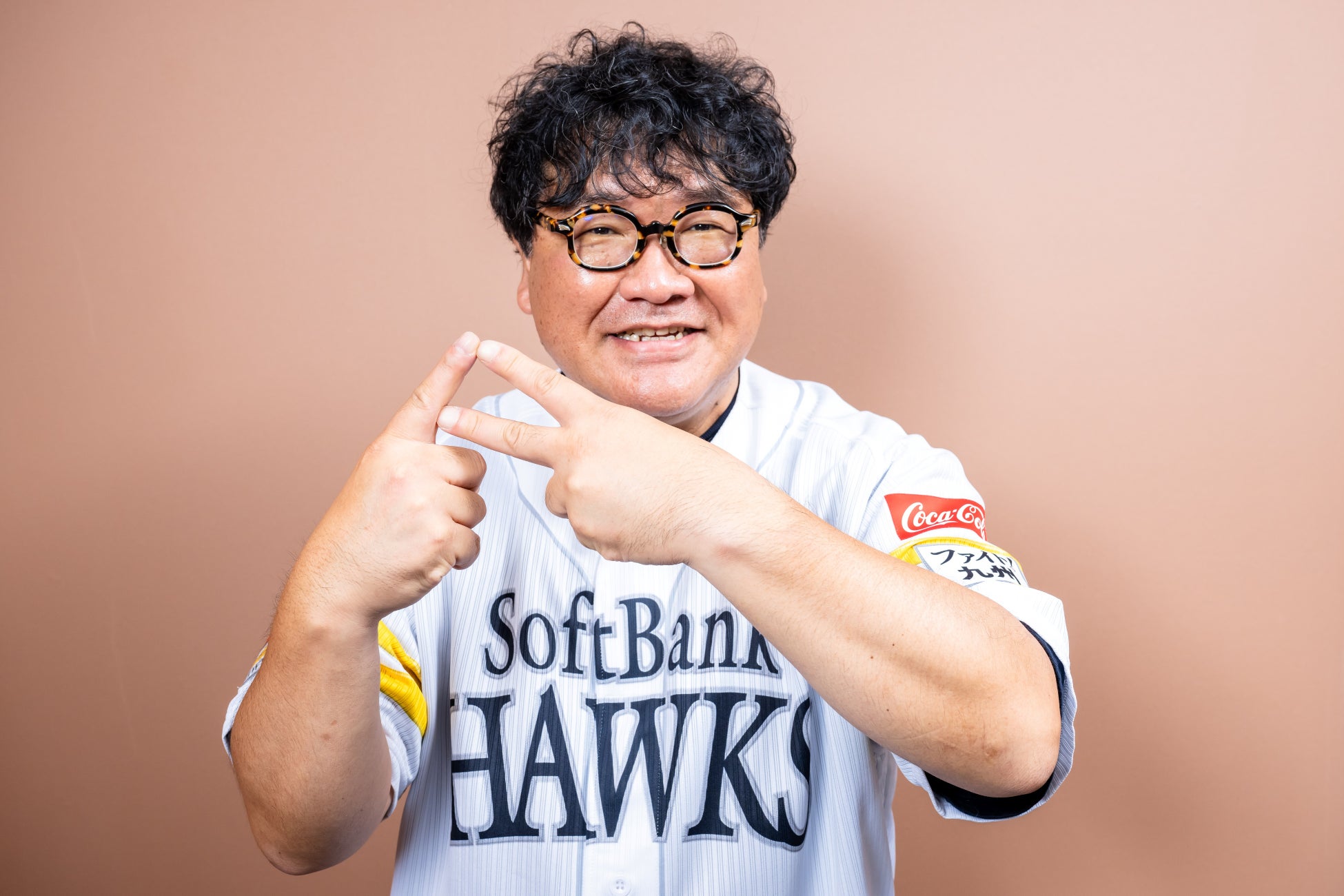 Tokyo Gal × DJ FRIP a.k.a BEATLABによるフルアルバム「SOUL WHERE I BELONG」11/26リリース！