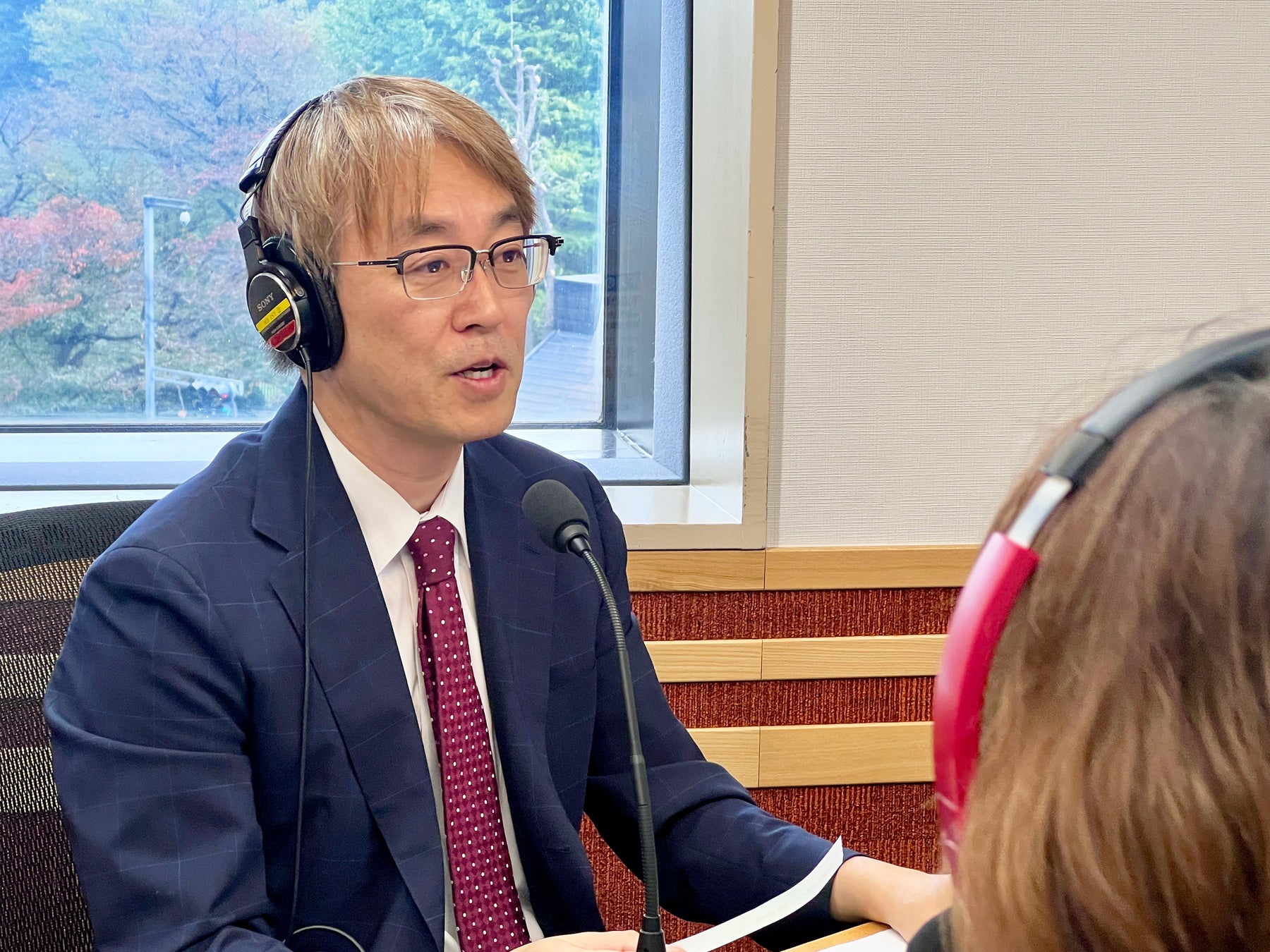 豪華ラインナップで一年を締めくくろう!毎週土曜21時からの<ムービープラス・プレミア>ではCSベーシック初放送の『デューン 砂の惑星PART2』や『PERFECT DAYS』などをお届け!