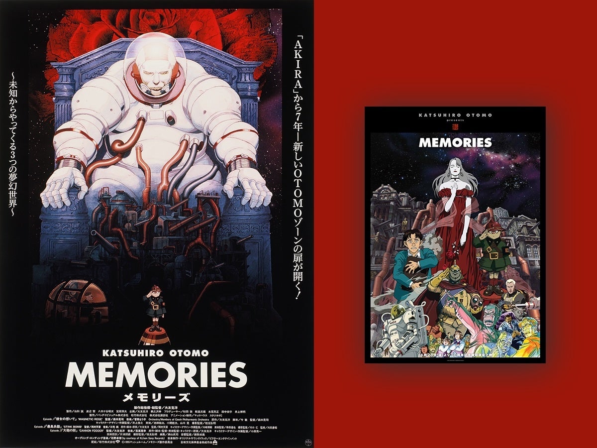 「ズルい距離感 地獄のシェアハウス」、ショートドラマアプリ「FANY :D」にて11月25日(火) 12時より配信開始