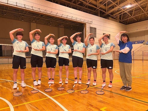 【優勝したら世界一！？】演歌の聖地・津軽で「津軽演歌世界選手権」開催！津軽鉄道に乗って参加しよう！津軽中里駅で、あなたのコブシを響き渡らせましょう！