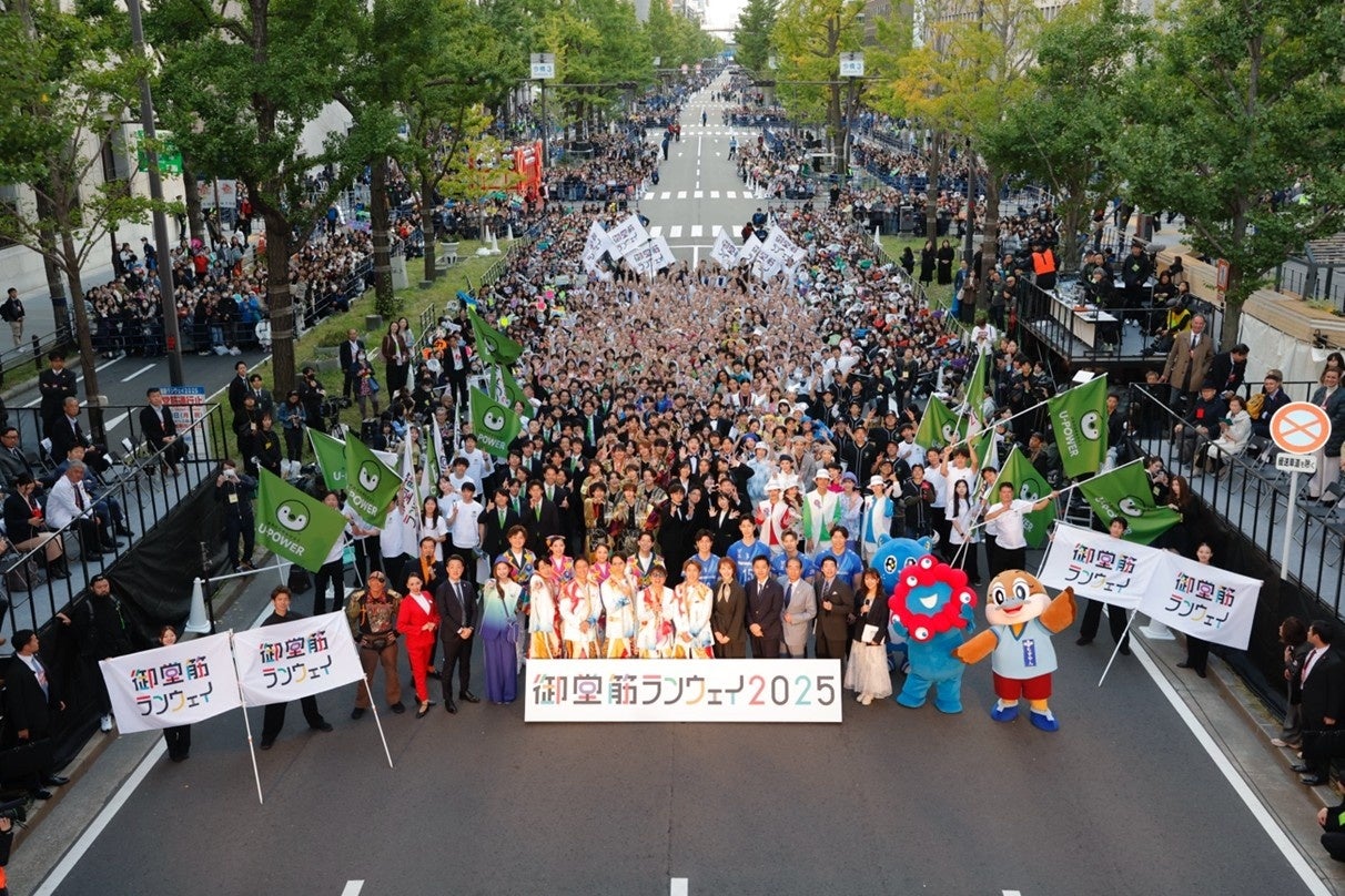 東京女子流の音楽を愛する著名人によるプレイリスト企画”私と女子流”新たに「宇多丸 (RHYMESTER)」と「廣川奈々聖 (わーすた)」のプレイリストを公開!