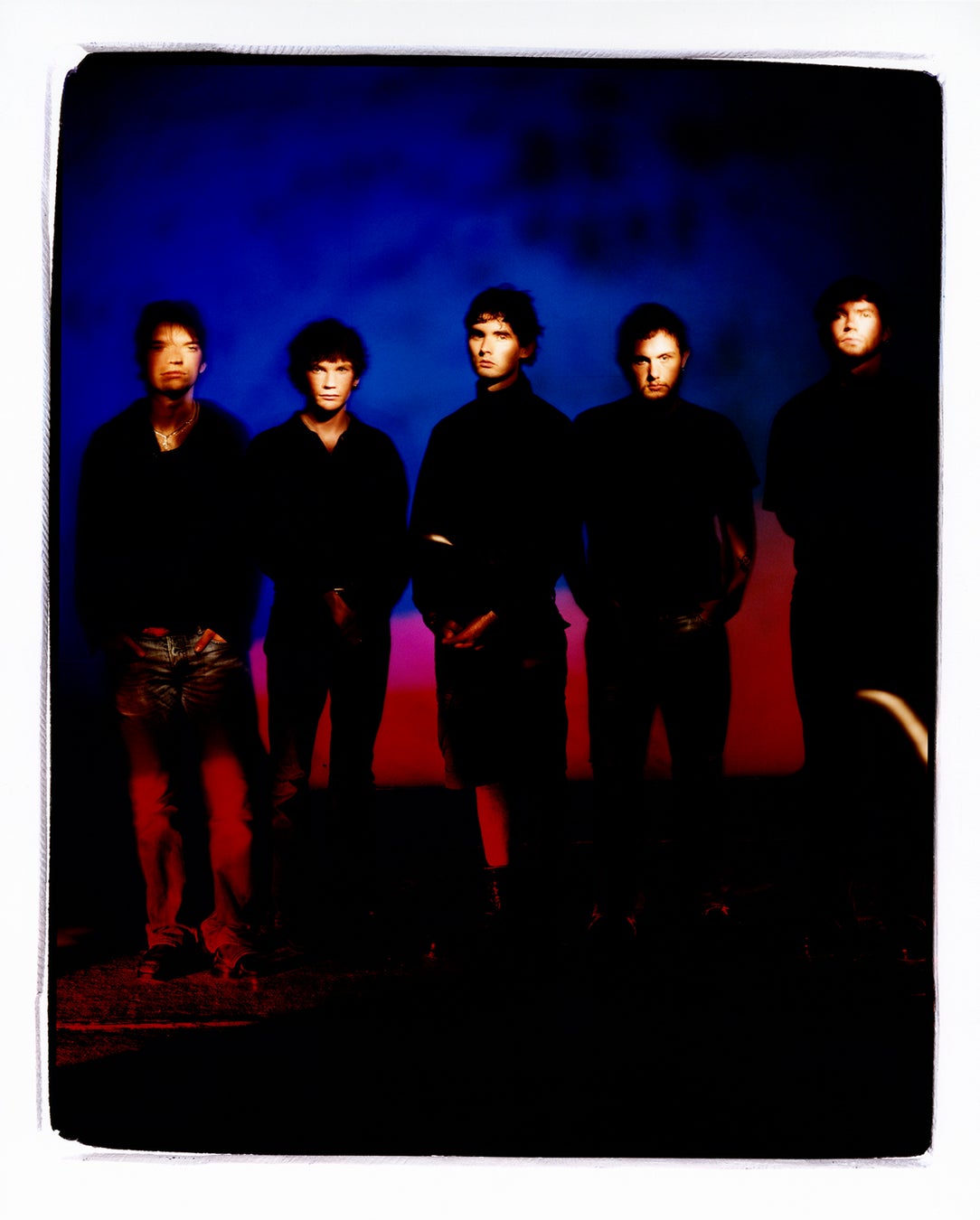 ＜11/29(土)30(日)＞イケシブ・ペダルミーティング2025開催【20を超えるコンパクトエフェクターブランドがイケシブに集結】