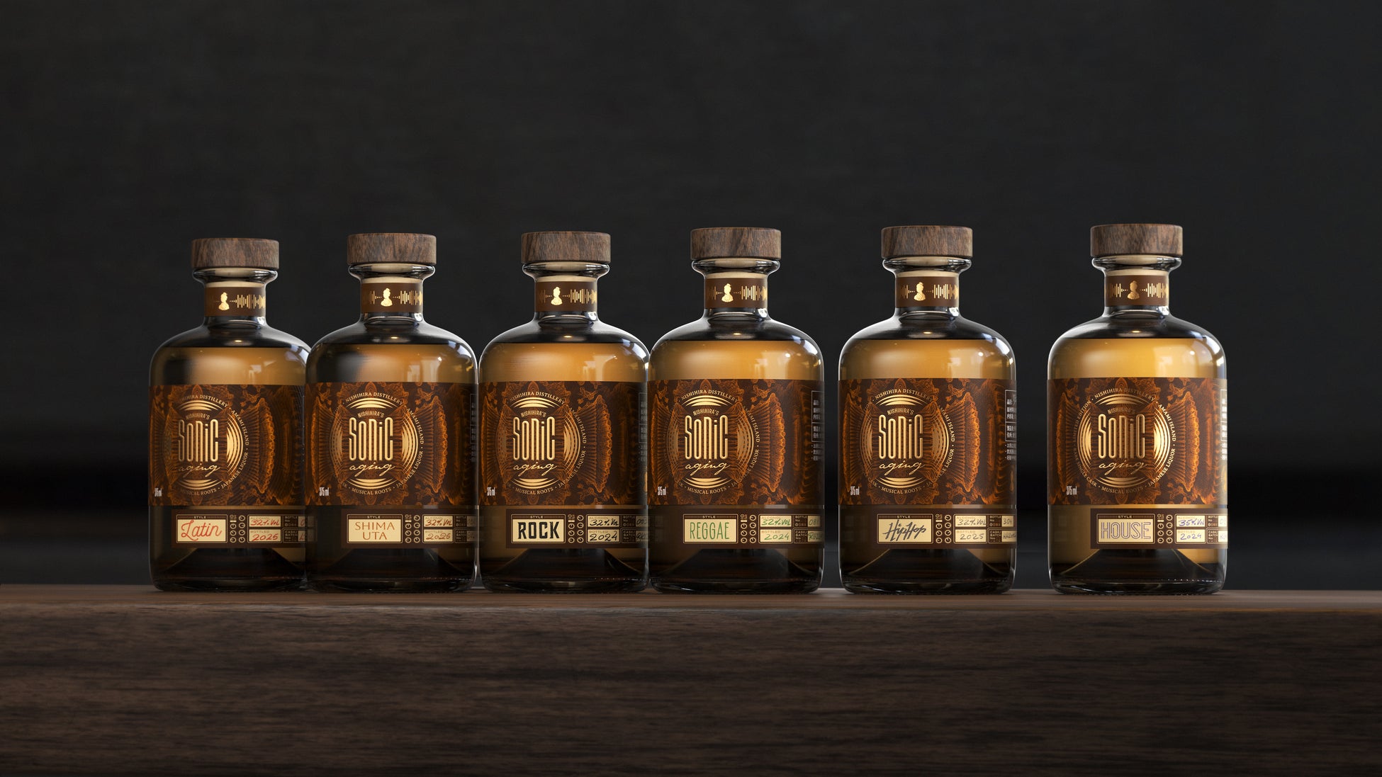 ヴォワリエブックス、武侠小説『蓮花楼（れんかろう）２』を本日2025年11月25日（火）全国の書店にて発売