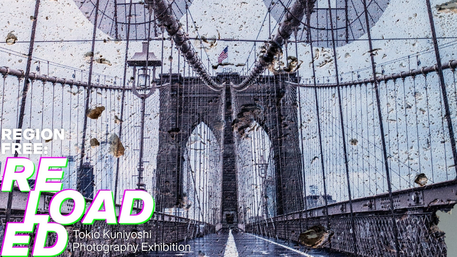 「学校へ行こう！」、「ガチンコ！」などのヒットメーカー・おちまさと氏がBACKSTAGEの取締役CCO（チーフコンテンツオフィサー）に就任