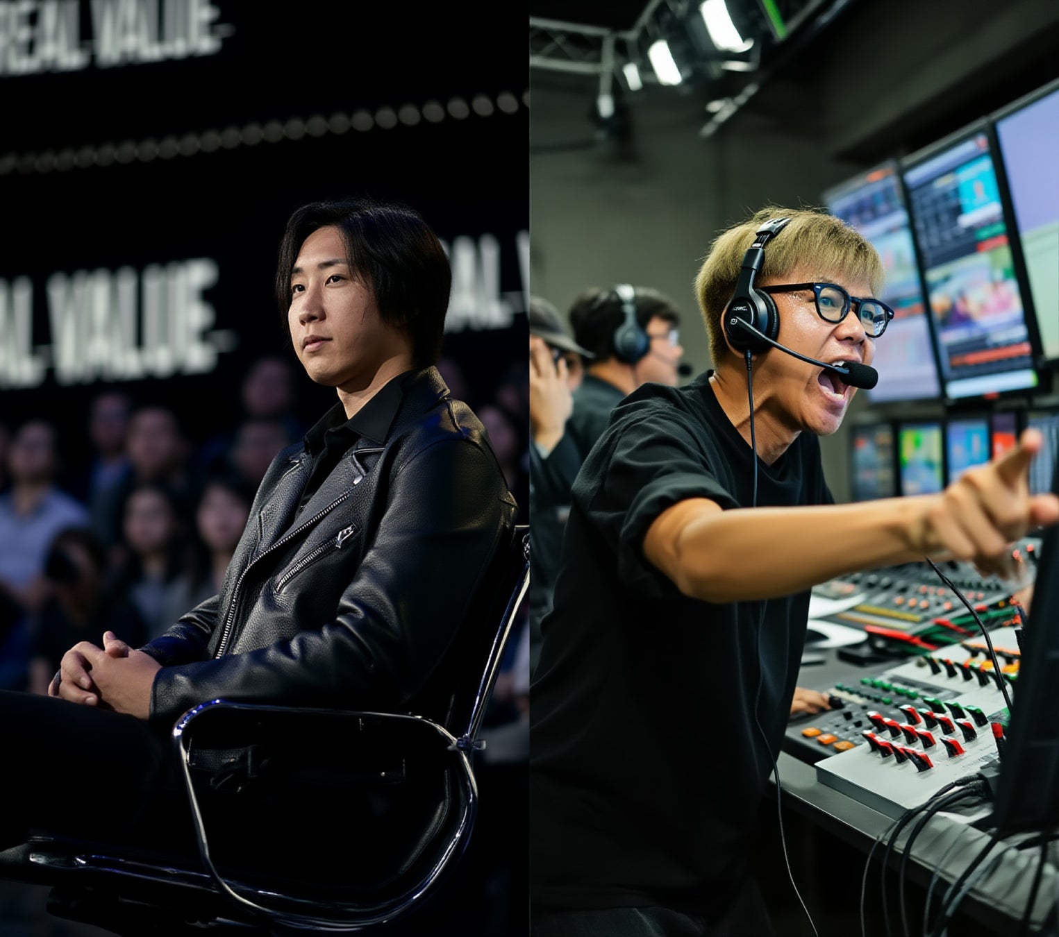 「学校へ行こう！」、「ガチンコ！」などのヒットメーカー・おちまさと氏がBACKSTAGEの取締役CCO（チーフコンテンツオフィサー）に就任