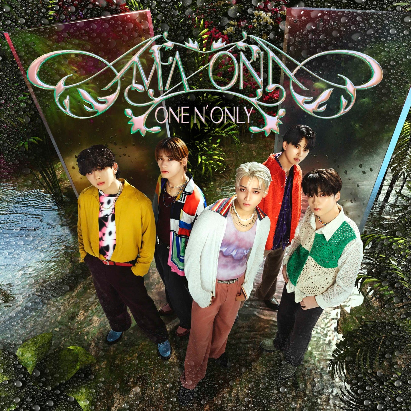 日向坂46 正源司陽子、藤嶌果歩 ファッション誌『bis』にペアで２度目の登場！裏表紙＆ファッションシュートで共演！「ふたりでクリスマスみたいな空気感で撮影できてとても楽しかったです」（正源司＆藤嶌）