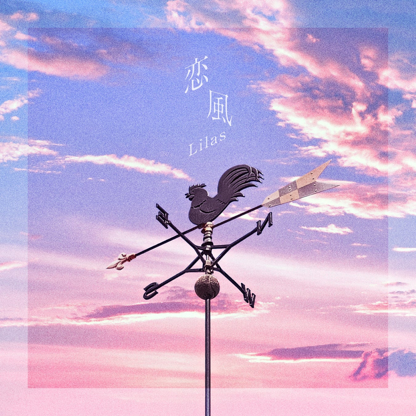 元AKB48・佐々木優佳里が地域と本気で新商品開発！ファンが投票で意思決定に参加できる「プロジェクトパスNFT」発売！奈良・山梨・和歌山の地域事業者と協働