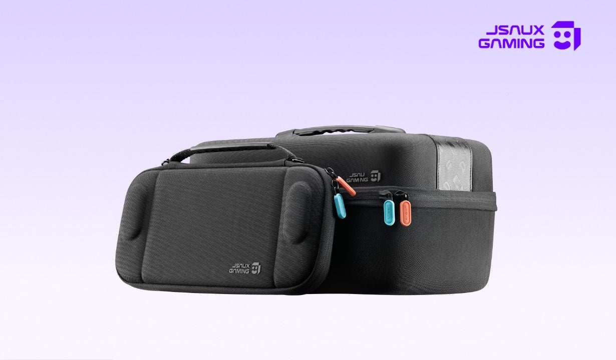 「2025 MAMA AWARDS」Netflix『KPOPガールズ! デーモン・ハンターズ』公式コラボステージにBABYMONSTERや、人気ボーイズグループのメンバーが出演決定！