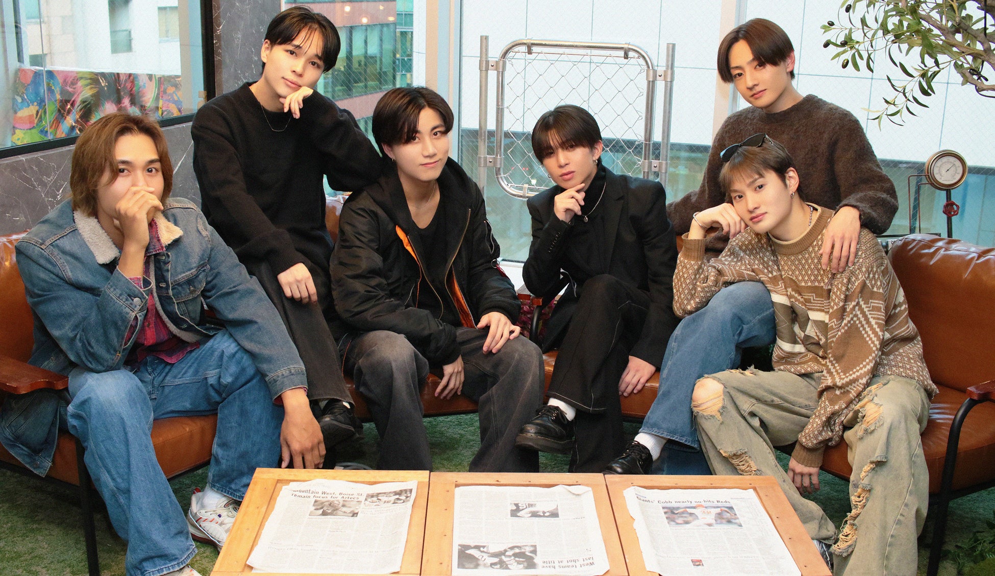 ラウンドガール・『制コレ24』メンバー百田汐里が織りなす“無垢”が詰まったデジタル写真集が遂に発売!!