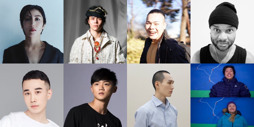 日本最大級の光の楽園で年越しを