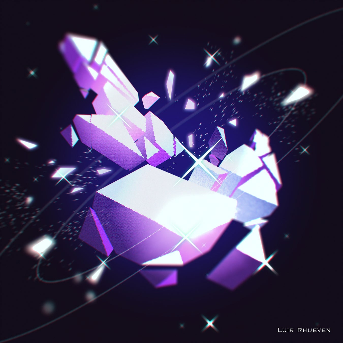 11月27日開幕!ヨコハマダンスコレクション2025!1週目と2週目は国内外気鋭の若手アーティストによる23作品の上演!