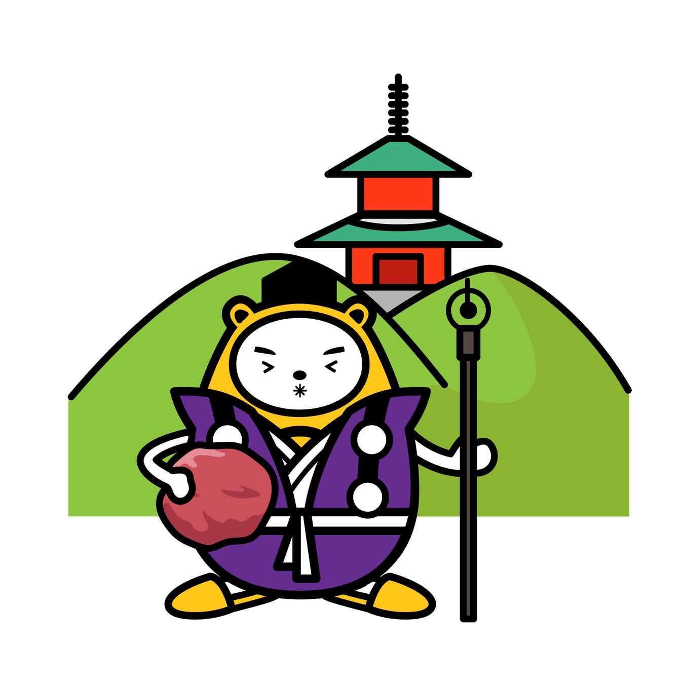 躍動する音楽性を秘めた静かなる鬼才”菊池広輔”のデビューシングル『Luir Rhueven』(世界初録音／作曲: 石塚玲依)が本日配信リリース！