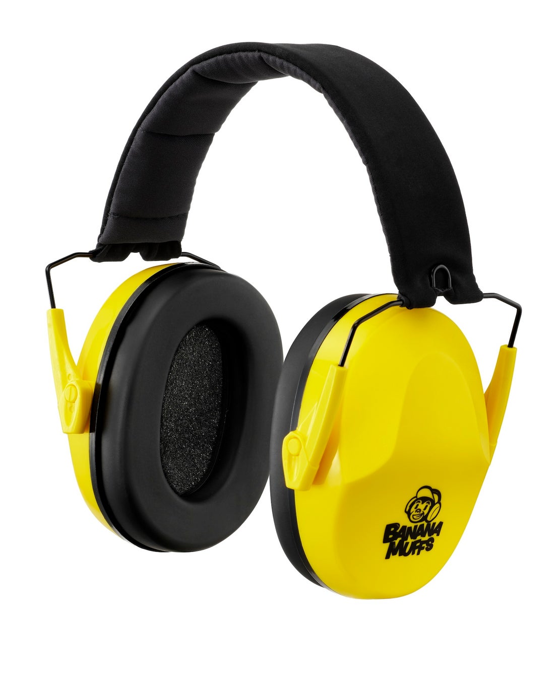 ロジェ ヴィヴィエのグローバルアンバサダー