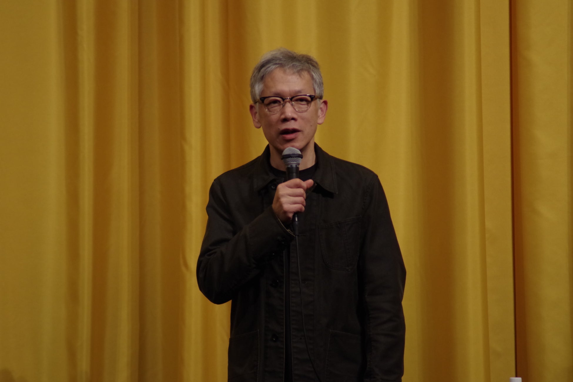 インバウンドMICE特化の新ブランド「DRAGON EVENTS」始動、コンテンツパートナー募集開始