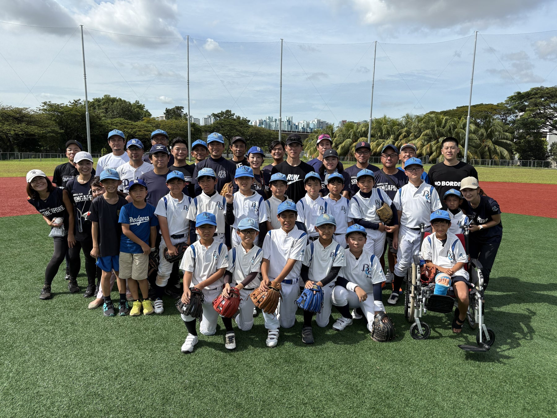 映画『ドールハウス』Blu-ray＆DVD発売記念 特別上映＆トークショー開催