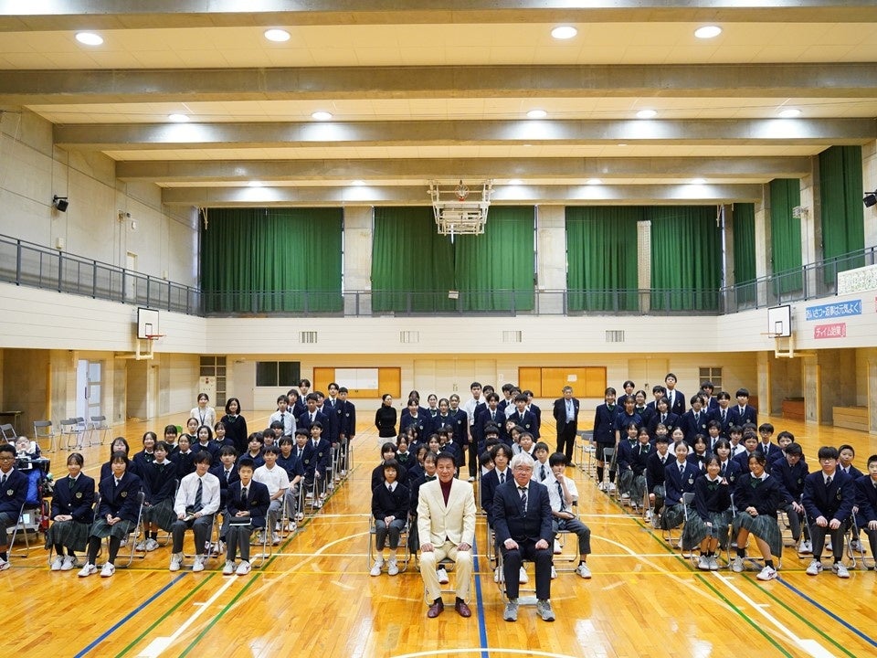 ディズニー映画最新作『ズートピア２』からインスパイアされた新コレクションをディズニーストアで11月28日（金）より順次発売