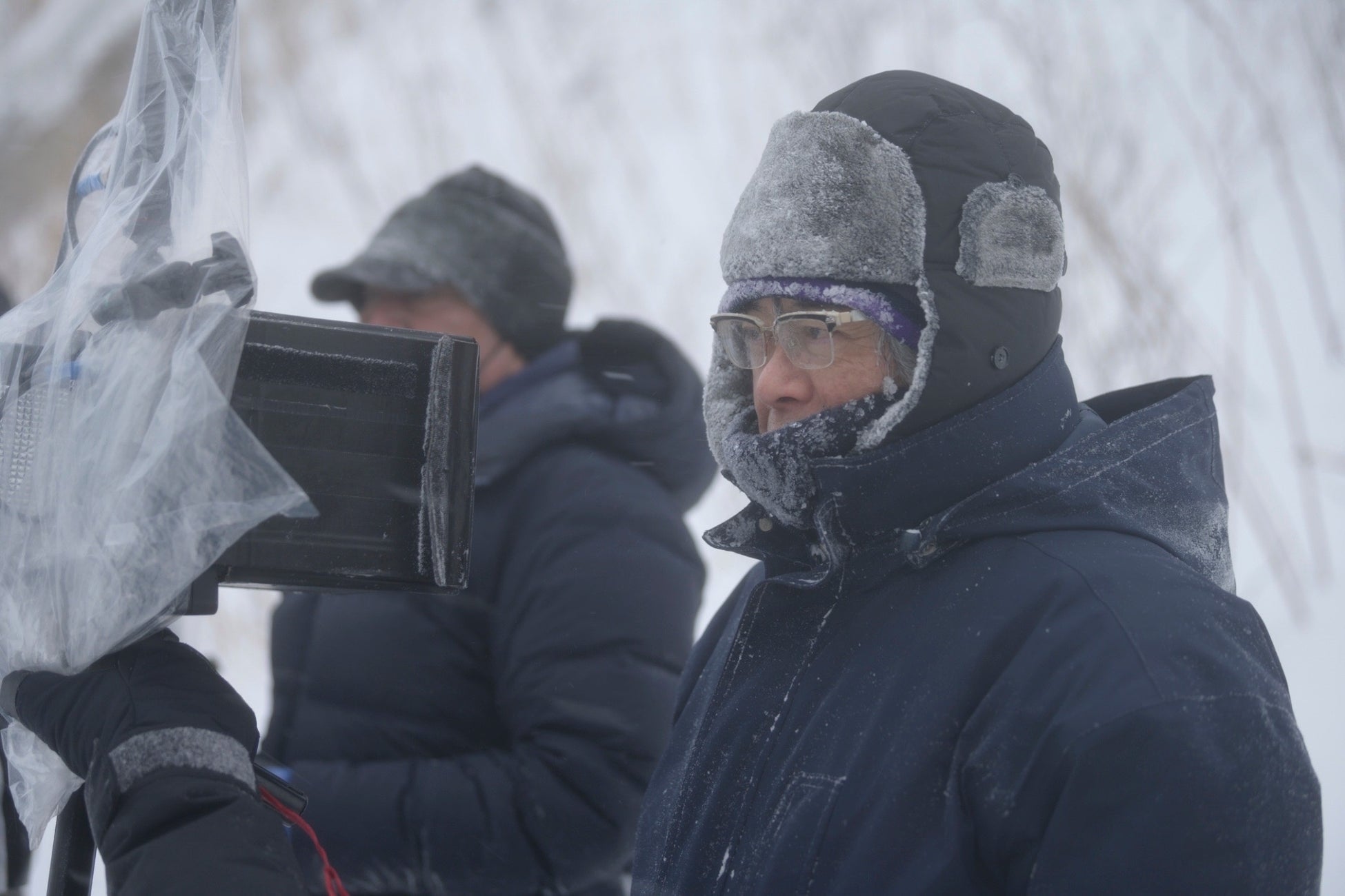 Black Cat White Cat Musicが劇伴を担当したドラマ『HEART ATTACK』がインドネシアの「30th Asian Television Awards」にノミネート