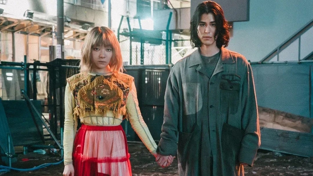 【恐竜発掘アドベンチャー　掘り出せ！みんなのみらい】松岡昌宏、金川紗耶（乃木坂46）、小林快次（北海道大学教授）出演　札幌テレビ放送（STV）特別番組