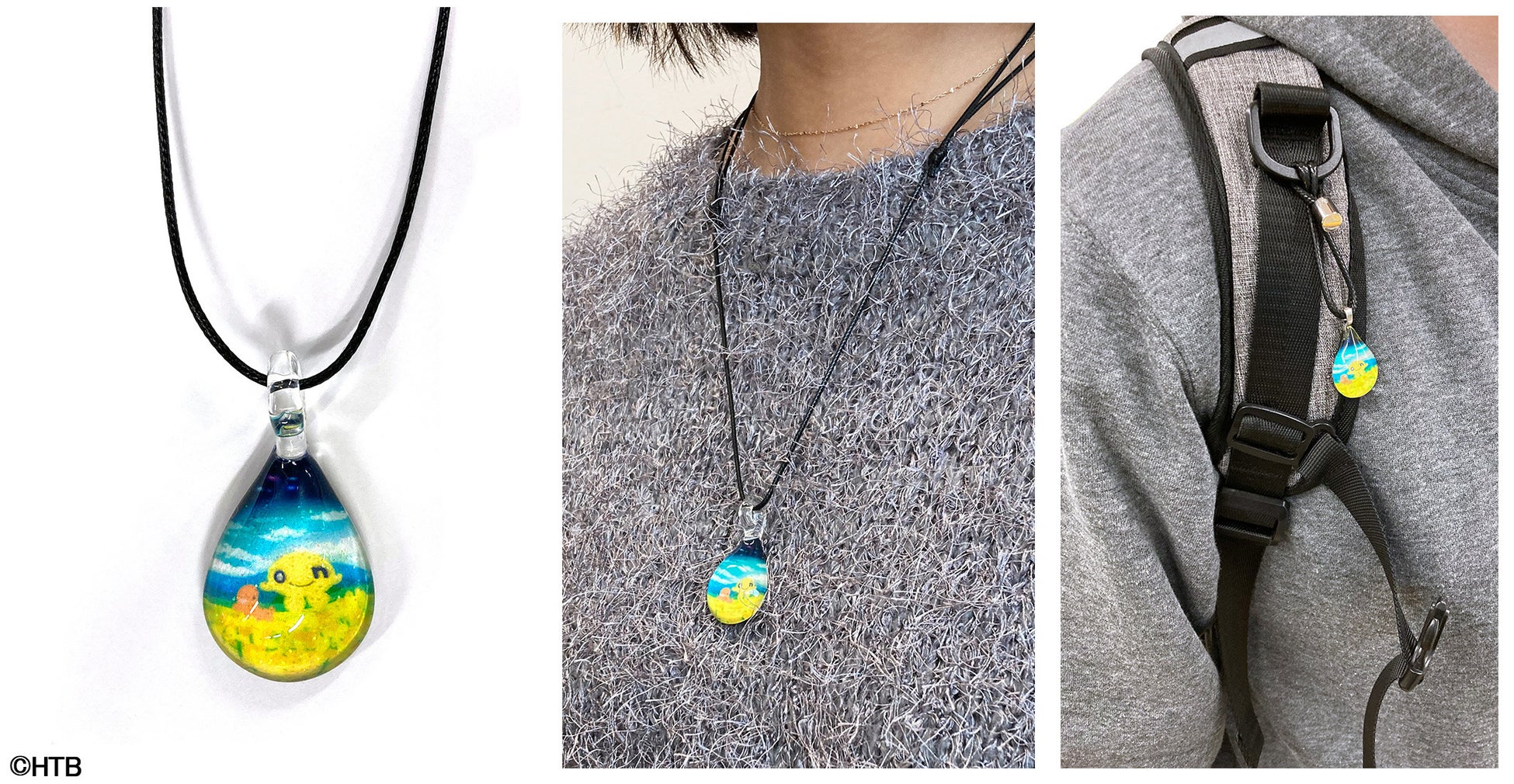 来年も決定！恒例となった「全音楽界による音楽会」3.11チャリティコンサートは13回目を迎える