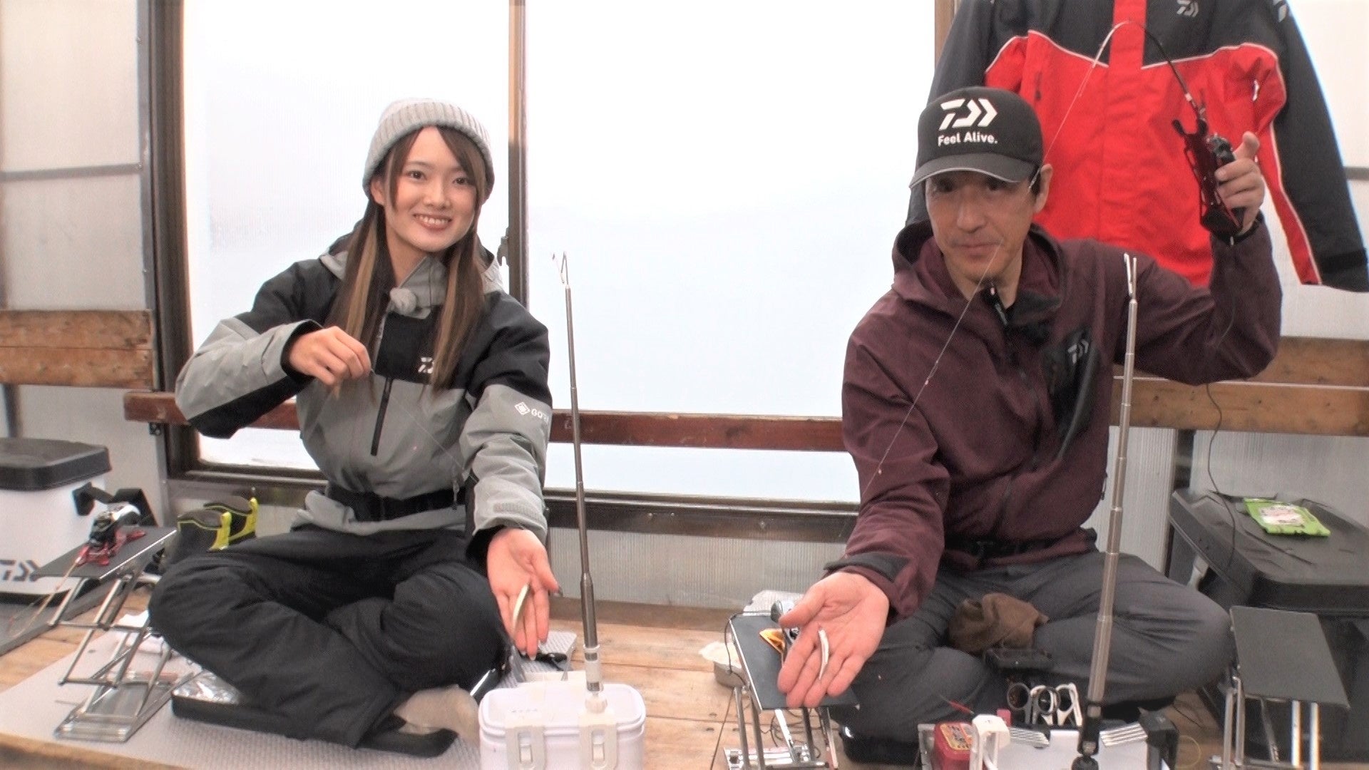 スティッチがディズニーの人気キャラクターに変身!ホットトイズ限定デザインの『ミッキー&フレンズ|スティッチ』グッズが登場!