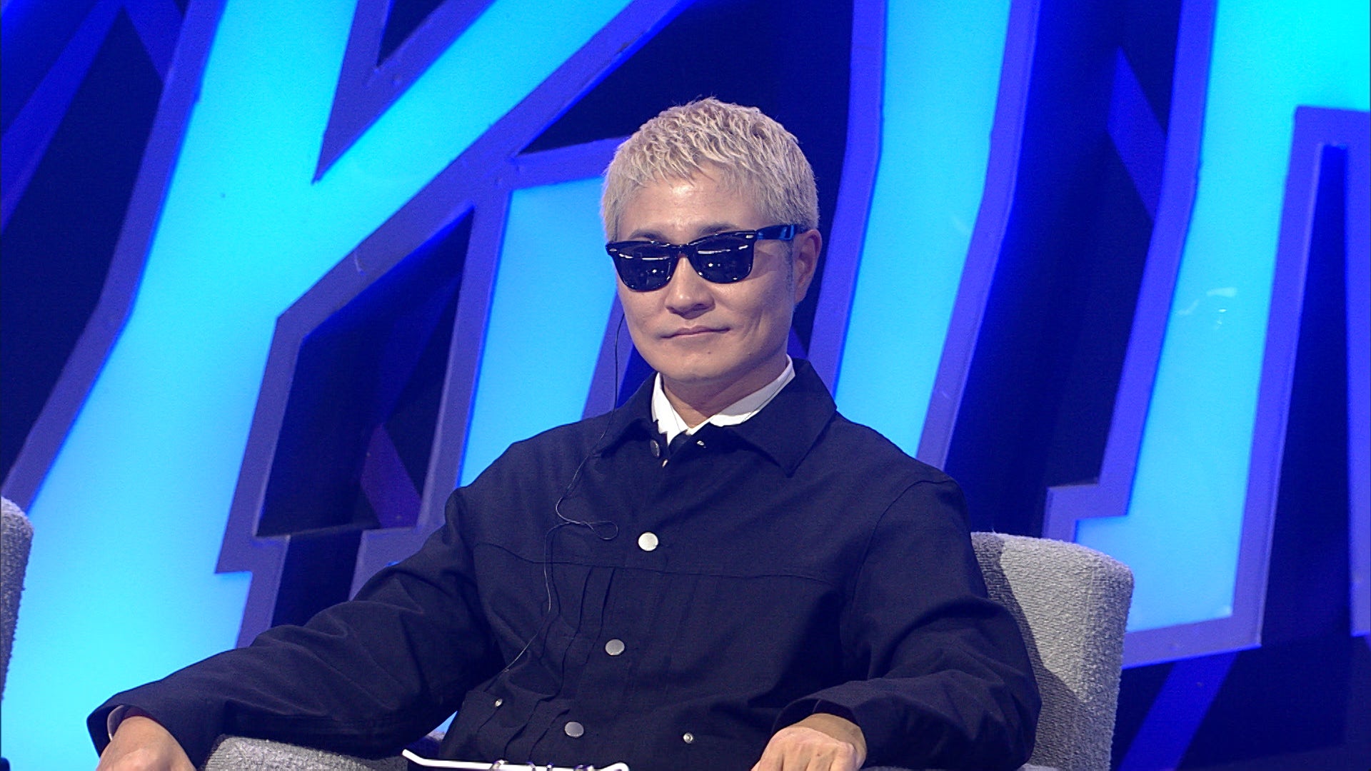 いよいよ明日11/27(木)放送!キム・ヒョンジュン主演の日韓合作ドラマ「彼女のいない時間」 CSホームドラマチャンネル