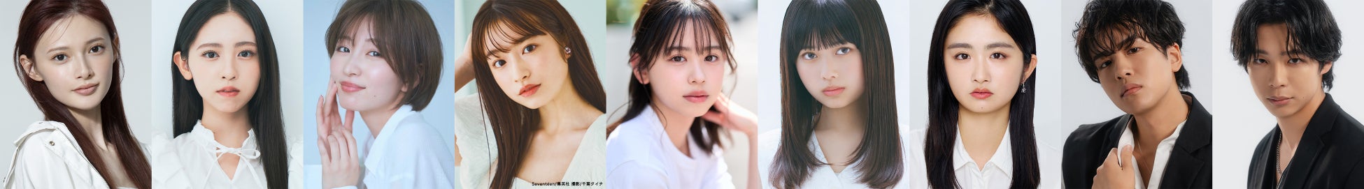 累計動員約5万人！ロバート 秋山竜次 presents「10周年 クリエイターズ・ファイル 胸やけ大博覧会」 in 心斎橋人気クリエイターとの2ショット撮影会やクリスマスライブショーも開催！