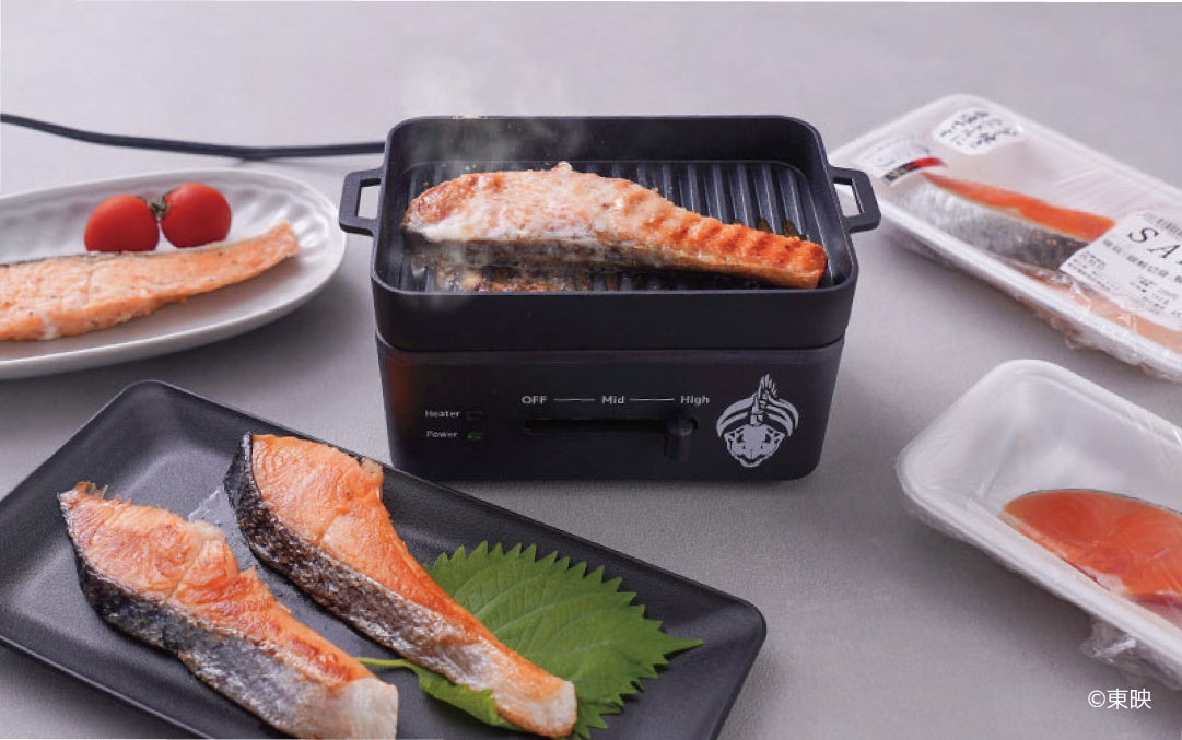 坂本冬美、Blu-ray&DVD『Fuyumi Sakamoto Special Live ~想いびと~ “MOVIE”』 11月26日(水)発売!