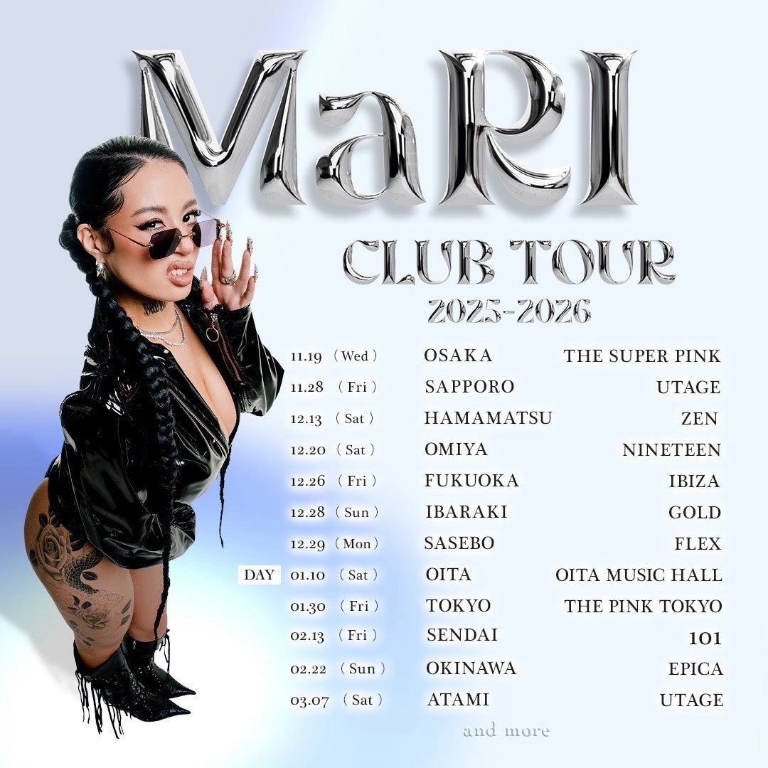 育児雑誌が選ぶ、2025年の日本の子育てトレンドが決定！ 第18回ペアレンティングアワード