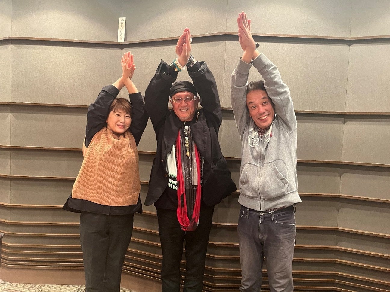 育児雑誌が選ぶ、2025年の日本の子育てトレンドが決定！ 第18回ペアレンティングアワード