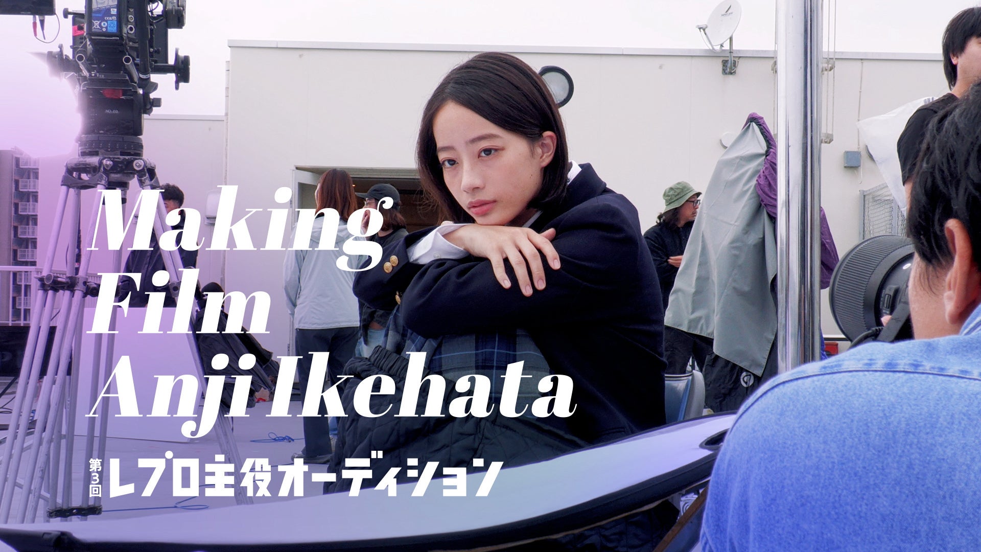 マルーン5、キャリア集大成のニュー・アルバム『シングルス・コレクション』 11月26日(水)日本限定発売!