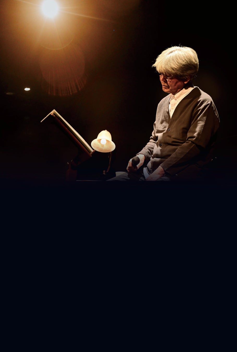 高校サッカーマネージャー・ゼクシィCMで話題!池端杏慈・伊藤絃のメイキングムービーを公開!『豊臣兄弟!』メインキャスト、話題作に続々出演決定の倉沢杏菜・早瀬憩等も出演する育成システム動画も公開!