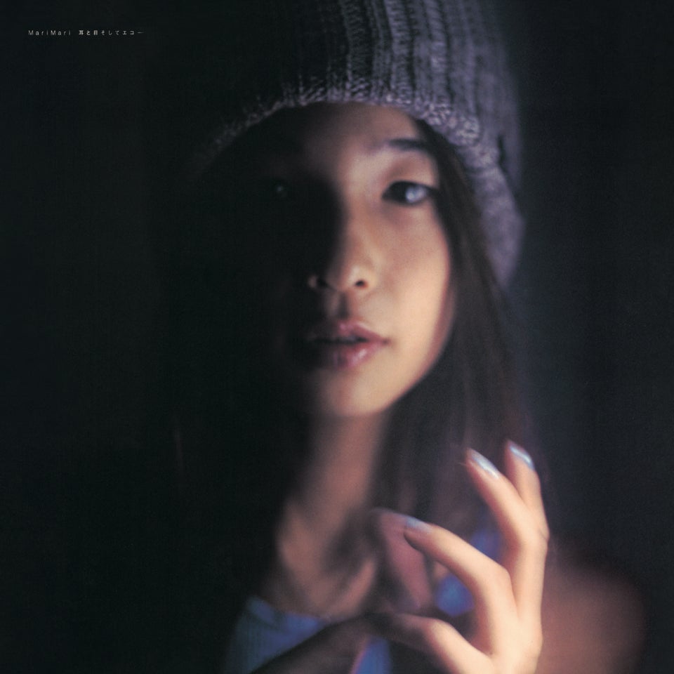 カラフルスクリーム×UP-T Colorful Heartbeat-Sha la la ♪ 開催記念コラボショップオープン