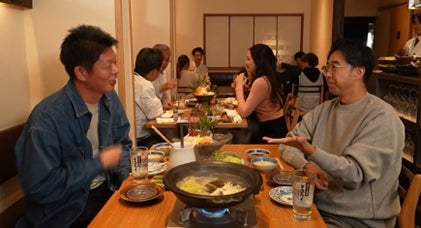 都みゆり・天璋院ひめの「みゆひめパセラコラボ」開催決定!!