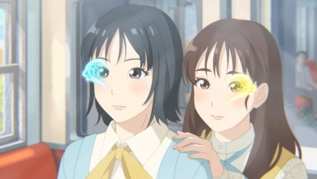 発売以降高評価いただいているロングセラーモデルに新作が登場!有線型インイヤースポーツイヤホン「JBL Endurance Run 3」新発売