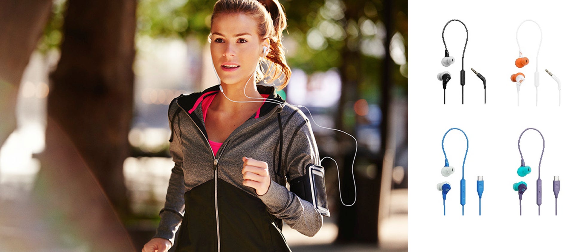 FAVOLIST5、データサイエンス研究のスペシャリスト・崎濱栄治氏をアドバイザーに招聘。田中COO・Hoa新CTOの新体制で「世界初・趣味嗜好データベース」を核とした事業展開を加速