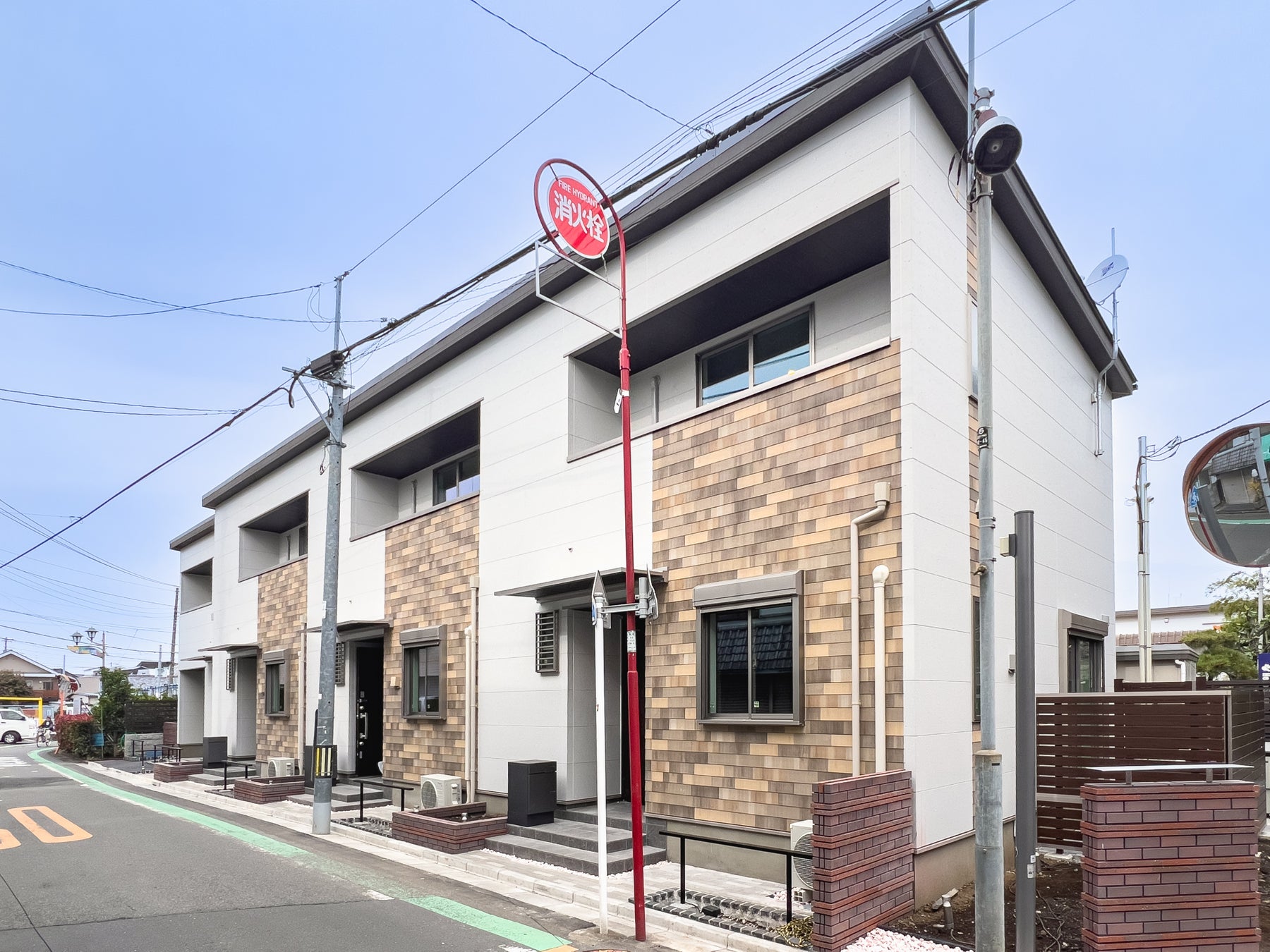 三田村邦彦が大阪・堺を歩く！鮮魚立ち飲み・老舗中華・角打ち・イルカ体験・伝統刃物・絶品焼鳥まで満喫するおとな旅