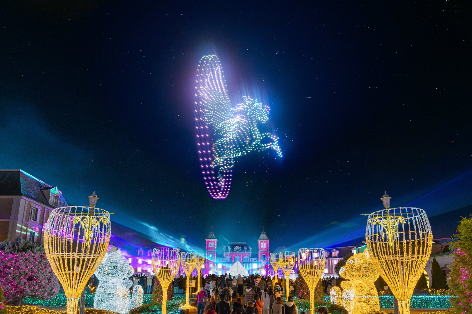 三田村邦彦が大阪・堺を歩く！鮮魚立ち飲み・老舗中華・角打ち・イルカ体験・伝統刃物・絶品焼鳥まで満喫するおとな旅